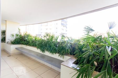 Apartamento à venda com 65m², 2 quartos e 1 vaga Apartamento à venda com 65m², 2 quartos e 1 vagaÁrea comum