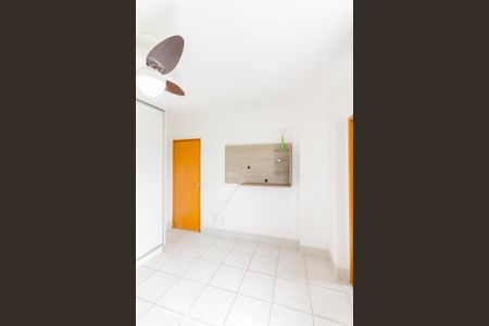 Apartamento à venda com 65m², 2 quartos e 1 vaga Apartamento à venda com 65m², 2 quartos e 1 vagaQuarto 1