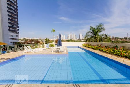 Apartamento à venda com 65m², 2 quartos e 1 vaga Apartamento à venda com 65m², 2 quartos e 1 vagaPiscina