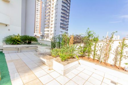 Apartamento à venda com 65m², 2 quartos e 1 vaga Apartamento à venda com 65m², 2 quartos e 1 vagaÁrea comum