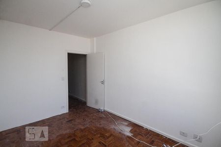 Quarto 01 de apartamento à venda com 2 quartos, 70m² em Pari, São Paulo
