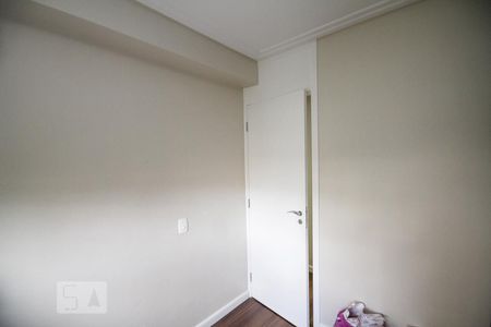 Quarto de apartamento para alugar com 2 quartos, 45m² em Belenzinho, São Paulo