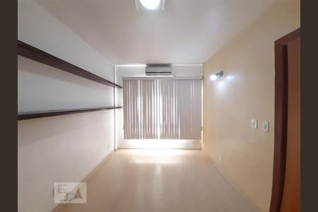 Quarto de apartamento à venda com 1 quarto, 47m² em Riachuelo, Rio de Janeiro