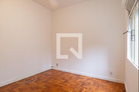 Apartamento para alugar com 150m², 3 quartos e 1 vagaQuarto 2