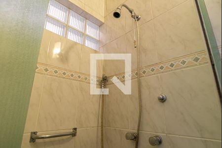 Apartamento para alugar com 150m², 3 quartos e 1 vagaBanheiro 2