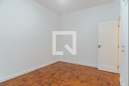 Apartamento para alugar com 150m², 3 quartos e 1 vagaQuarto 3
