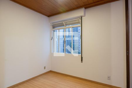Apartamento para alugar com 150m², 3 quartos e 1 vagaSala 2