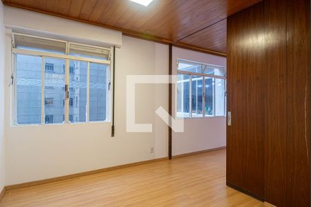 Apartamento para alugar com 150m², 3 quartos e 1 vagaSala 2