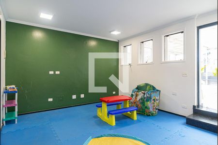 Apartamento para alugar com 150m², 3 quartos e 1 vagaÁrea comum - Brinquedoteca