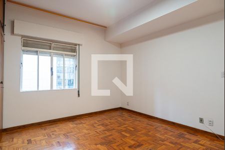 Apartamento para alugar com 150m², 3 quartos e 1 vagaSuíte