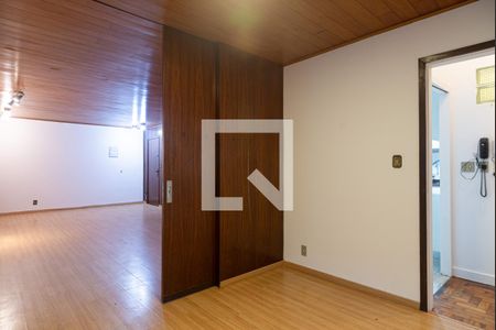 Apartamento para alugar com 150m², 3 quartos e 1 vagaSala 2
