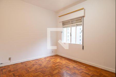 Apartamento para alugar com 150m², 3 quartos e 1 vagaQuarto 2