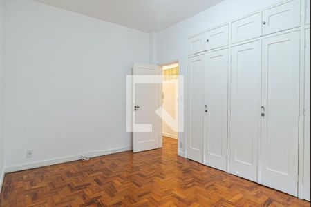 Apartamento para alugar com 150m², 3 quartos e 1 vagaQuarto 3