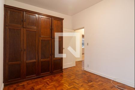 Apartamento para alugar com 150m², 3 quartos e 1 vagaQuarto 2