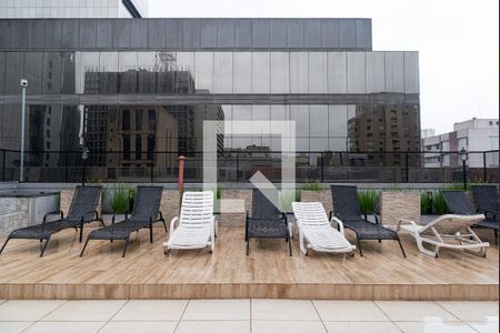 Apartamento para alugar com 150m², 3 quartos e 1 vagaÁrea comum - Solário