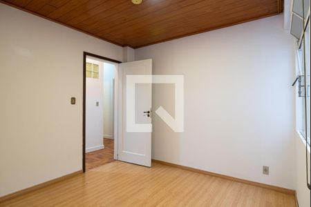 Apartamento para alugar com 150m², 3 quartos e 1 vagaSala 2