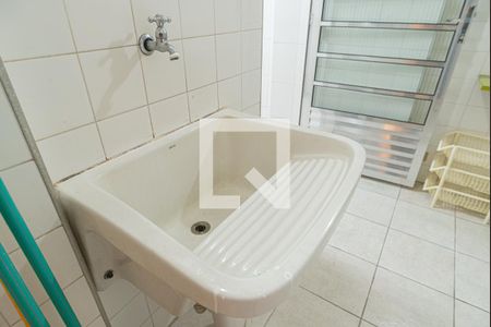 Apartamento para alugar com 150m², 3 quartos e 1 vagaÁrea de Serviço