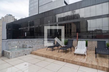 Apartamento para alugar com 150m², 3 quartos e 1 vagaÁrea comum - Solário