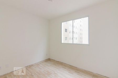 Quarto 1 de apartamento à venda com 2 quartos, 42m² em Jardim Peri, São Paulo