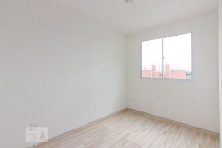 Quarto 2 de apartamento à venda com 2 quartos, 42m² em Jardim Peri, São Paulo