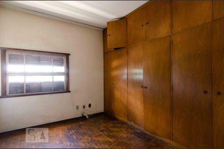 Quarto 3 de apartamento para alugar com 3 quartos, 105m² em Jardim do Mar, São Bernardo do Campo