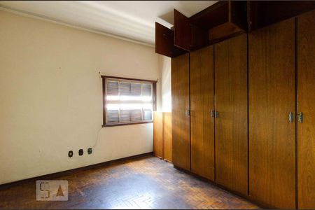 Quarto 2 de apartamento para alugar com 3 quartos, 105m² em Jardim do Mar, São Bernardo do Campo