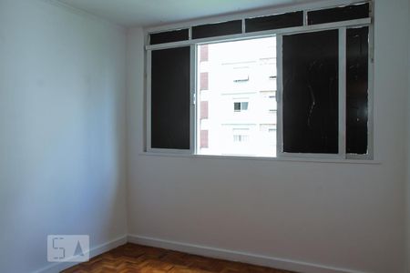 Quarto 1 de apartamento à venda com 2 quartos, 65m² em Santa Cecília, São Paulo