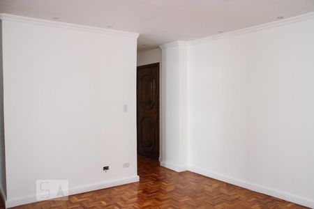 Sala de apartamento para alugar com 2 quartos, 65m² em Santa Cecília, São Paulo