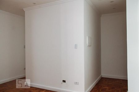 Sala de apartamento para alugar com 2 quartos, 65m² em Santa Cecília, São Paulo