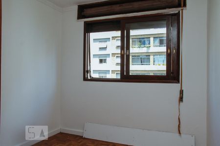 Quarto 2 de apartamento à venda com 2 quartos, 65m² em Santa Cecília, São Paulo