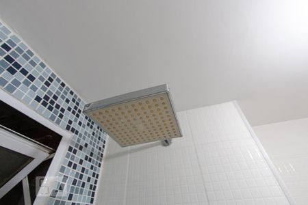 Apartamento à venda com 50m², 2 quartos e 1 vagaBanheiro