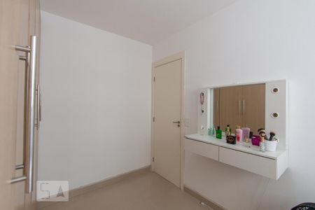 Quarto 1 de apartamento à venda com 2 quartos, 50m² em Barreto, Niterói