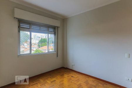 Quarto 1 de apartamento para alugar com 3 quartos, 114m² em Vila Mariana, São Paulo