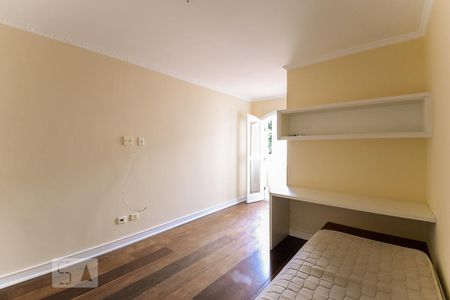 Casa à venda com 400m², 3 quartos e 6 vagasSuíte 3