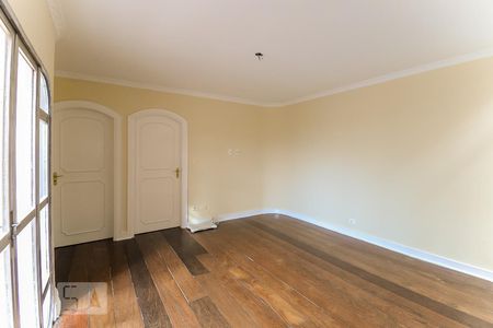 Casa à venda com 400m², 3 quartos e 6 vagasSala superior