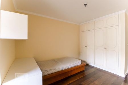 Casa à venda com 400m², 3 quartos e 6 vagasSuíte 3