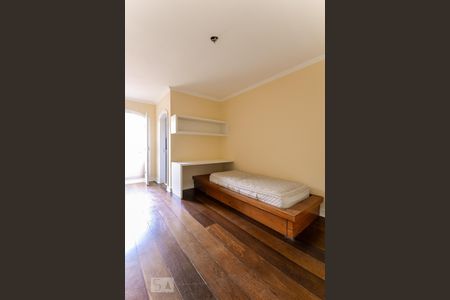 Casa à venda com 400m², 3 quartos e 6 vagasSuíte 3