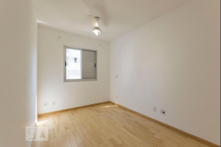 Quarto 3 - Suíte de apartamento para alugar com 3 quartos, 65m² em Aclimação, São Paulo