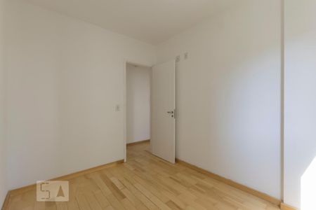 Quarto 2 de apartamento para alugar com 3 quartos, 65m² em Aclimação, São Paulo