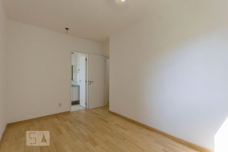 Quarto 3 - Suíte de apartamento para alugar com 3 quartos, 65m² em Aclimação, São Paulo