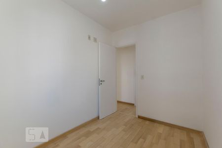 Quarto 1 de apartamento para alugar com 3 quartos, 65m² em Aclimação, São Paulo