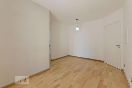 Sala de apartamento para alugar com 3 quartos, 65m² em Aclimação, São Paulo