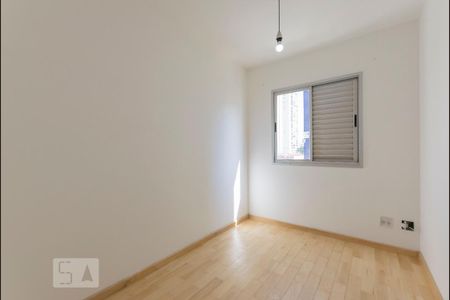 Quarto 1 de apartamento para alugar com 3 quartos, 65m² em Aclimação, São Paulo