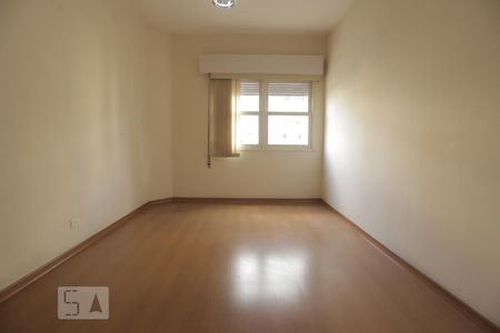 Quarto 2 de apartamento para alugar com 2 quartos, 110m² em Santa Cecília, São Paulo