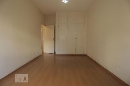 Quarto 2 de apartamento à venda com 2 quartos, 110m² em Santa Cecília, São Paulo