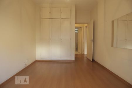 Quarto 1 de apartamento à venda com 2 quartos, 110m² em Santa Cecília, São Paulo