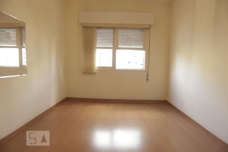 Quarto 1 de apartamento para alugar com 2 quartos, 110m² em Santa Cecília, São Paulo