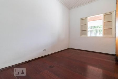 Quarto 1 de casa para alugar com 3 quartos, 120m² em Vila Nova, Barueri