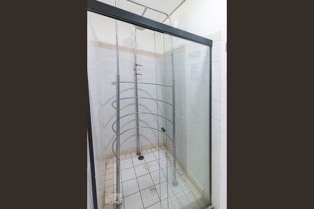 Apartamento para alugar com 58m², 2 quartos e 1 vagaSauna