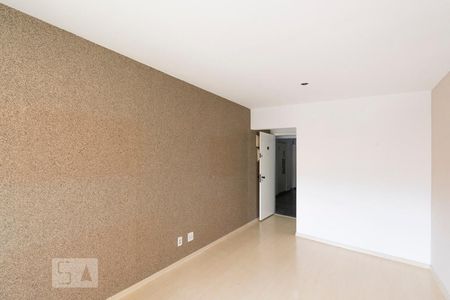 Sala de apartamento para alugar com 2 quartos, 58m² em Jardim Bonfiglioli, São Paulo